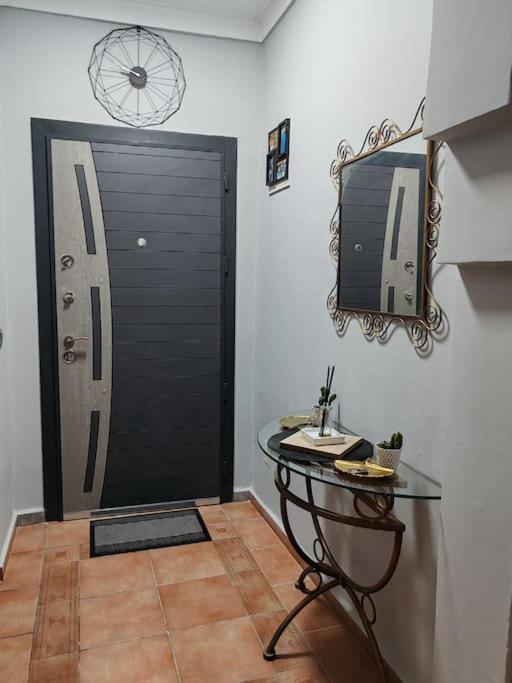 Residence Najd C - Appartement T2 Marrákes Kültér fotó